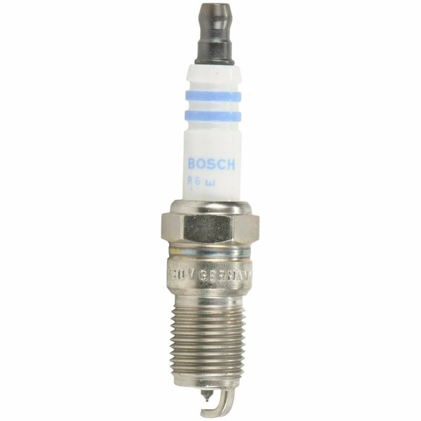 Bosch OE Fine Wire Single Platinum Spark Plug-6709 6709